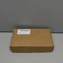 HHZ 90W AC Adapter Compatible with ResMed ST ST-A CPAP Airsense Aircurve 10 ASV VAuto S10 Autoset Elite Power Cord Supply Adapter 37001 37344 Charger