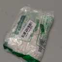 Summer Girl Dog Dress, Dog Silk Tulle Dress, Cute Princess Dogs Dresses with Bow, Lace Pet Birthday Party Outfit Puppy Tutu for Small Dogs, Fancy Puppy Clothes for Chihuahua Teacup Yorkie (X-Large, Pink)