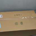 FILMEXT [2 Pack] 24 Inch Computer Privacy Screen, 16:9 Aspect Ratio