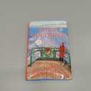 A Ferry Merry Christmas: A Novel by Debbie Macomber 