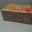 Lay's Potato Chips, 4 Flavor Variety Pack, 1 oz Single Serve Bags, (40 Pack) (EXP 11/18/25)