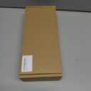 High Power Portable Soldering Kit, 100W Soldering Iron With C210K Tip, Automatic Temperature Adjustment, 2 Seconds Fast Heating (390F-840), Precision Repair