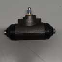 ACDelco Gold 18E1402 (19261402) Rear Drum Brake Wheel Cylinder