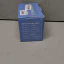 100ft 300 LED String Lights Indoor Connectable Warm White Christmas Lights Outdoor Waterproof, Twinkle Fairy Lights Plug in Clear Wire for Outside Wedding Bedroom Garden Tree Decorations