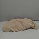 Soothing Home Sofa Covers, Sofa Hero Covers for Couch, Couch Cushion Covers, Sofa Covers Washable Sectional Couchs Covers Stretch Slipcovers for Pets (Khaki,Large Triple Seat Cover)