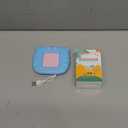 Toddler Learning Toys for 2 3 4 5 Year Old Boys and Girls, Autism Sensory Toys for Autistic Children, Speech Therapy Toys, 112 Cards - 224 Sight Words Talking Flash Cards (224-bluegeneral Set)