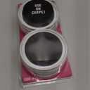 Everbilt Movealls Reuse Furniture Movers (8-Pack)