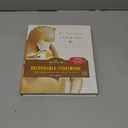 Hallmark Recordable Book for Children (All The Ways I Love You) Easter Basket Stuffers