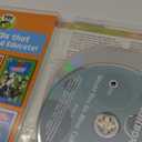 Mister Rogers' Neighborhood: Would You Be Mine Collection DVD, Format: DVD