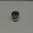 SB00L00 String Trimmer Replacement Spool Compatible with Greenworks SB00L00 ST60V ST60V-T0 .080-Inch 80V Front Mount String Trimmer Replacement Spool Refills Dual Line 2901619 2906302 Trimmer Line