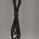 acer USB C to HDMI Cable for Home Office 10FT (4K@60Hz), High-Speed Type C to HDMI 2.0 Braided Cord, Thunderbolt 4/3 Compatible with MacBook, iPhone 16/15 Pro/Max, iMac, iPad Pro, Galaxy S24, Surface