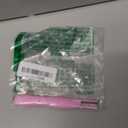 3 in 1 Cat Eye Nail Magnet, Versatile Magnet Tool for Cat Eye Polish Heart Shaped Round Multifunctional Accessories for Studio Home DIY Salo (Pink)