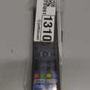 V3 Voice Remote Control for vSeeBox, Replacement for V5 Pro/V3 Plus & Max/Elite/V2 Pro/V1 Series, Universal TV Control and Setup