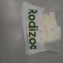 Hamster Hideout Hamster House,Washable Guinea Pig Cage Small Animal Cage Accessories for Mouse Chinchillas Hamsters Hedgehogs Ferrets Bearded Dragons and Rats