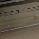 Wooden Puzzle Table with Storage for 300-1500 Piece Puzzles  Adjustable Height & Tilt, Felt Cover, Metal Stand, Lockable Wheels, Perfect for Puzzle Lovers & Adults (Puzzle Table-M)