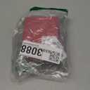 Steel PIN GAGE Set Plastic CASE (PIN-M0-50)
