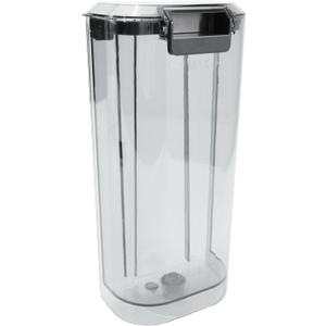 Replacement 34oz(1000ml) Water Tank for Espresso Machine EM5110-US/EM5120-US