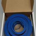 Blu Track Classic 15 Ft Starter Set