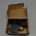 LJO-EEIH 45W Charger for Asus VivoBook E402 E403 E203 X540 X553 Chromebook C202SA C300MA ZenBook UX305 UX330-19V 2.37A Laptop Power Adapter Cord [4.0mm Tip] Replacement