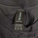 Bruh Funny Saying Meme Bro Mom Slang Boy Girls Teens Youth T-Shirt Small