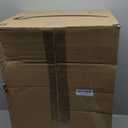 Angelcare Baby Bath Support (Aqua) | Ideal for Babies Less Than 6 Months Old (Blue)