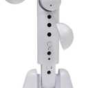 ALEKO Awning Wind-Sun Sensor for Retractable Patio Awning | 110V AC | AWSS