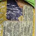 PartyWoo Navy Blue Balloons 140pcs Different Sizes of 18 12 10 5 Inch Dark Blue Balloon Arch Kit Garland for Graduation Wedding Sports Baby Shower Birthday Bachelorette Party Decorations Blue-Z90