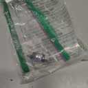 OEM 47-22861-01 Furnace Limit Switch L350 Roll Out Switch Compatible with Rheem Limit Switch 47-22861-01