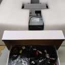 LINKSWELL GEN6 Car Radio for Jeep Wrangler JL 2018-2021 & Gladiator 2020-2021 Android 11 T-Style 12.1 Inch Stereo 4+64GB Head Unit with Wireless CarPlay/Android Auto,Upgraded DSP & EQ