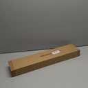 Silicone Squeegee with Extendable Handle 24-62, Safely Clean 30+ Surfaces Including Inflatable Pools, Inflatable Water Slide Bounce House, Swimming Pool, Hot Tubs, Tile Floors & More (Gray)