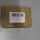 LUCKY STAR MR16 Socket, GU5.3 Socket, LED Halogen Lamp Ceramic Wire Connector Base Socket Adapter MR16 MR11 GU5.3 Socket (10) Pack.