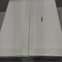 HEBE Carpet Stair Treads Non Slip 15 PCS 8" X 30" Edging Stair Runner for Wooden Steps Indoor Self Adhesive Stair Rugs Runners Reusable Staircase Step Treads Mat for Kids,Elders,Pets (Brown/Vines)