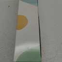 21st Birthday Shot Glass with Lids and Straws, 3 oz Stainless Steel Sublimation Mini Tumblers, 21st Birthday Gifts for Him or Her for Drink Cocktail Bar Beach Party Decorations (6 Packs)