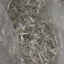 LitHome 21FT x 5FT Christmas Net Lights Outdoor Mesh Lights, 360 LED St Patrick’s Day Net Light for Bushes Connectable, 8 Modes Green Giant Mesh Light Waterproof for Christmas Garden Party Roof Decor