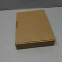 Halloween Little Boo Baby Shower Decorations for Boy A Little Boo is Almost Due Banner Blue and Black Balloons Set Blue Spider Web Party Decor Ghost Halloween Party Decorations