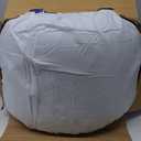 Sealy Dreamlife 3 Inch MF Topper-Full