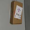 American Mahjong Tiles (1.2,Tiles Only), 166 Mahjong Tile Set with Black Color (Tiles Only)