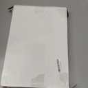 Pendaflex Recycled Classification File Folders, 2 Dividers, 2" Embedded Fasteners, 2/5 Tab Cut, Legal Size, Red, Box of 10 (29075R)