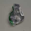 Left Drive Wheel Module Pair Compatible with iROBOT Roomba i7 i7+ i8 i3 i6+/Plus E5 E6 E7 J7 J7+ J6+ Vacuum Cleaner Replacement Parts Accessories