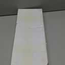 302565MA, 302565, 335992 Snow Thrower Paddle Set -Compatible with 20, 21 or 22" Craftsman, Noma,Murray Snow Thrower 302565ma,1687312SM, with 90 Pieces Hardware - 8 Pack