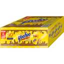 Yoo-hoo Chocolate Flavored Drink, 6.5 fl oz Boxes 40 Pack, Ready to Drink, Caffeine-Free, 99% Fat-Free, High in Calcium & Vitamin D