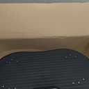 Vibration Plate Exercise Machine, Vibration Plate for Lymphatic Drainage, Whole Body Workout Vibrating Fitness Platform for Weight Loss and Shaping