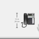 AT&T ML17939 2-Line Corded Telephone