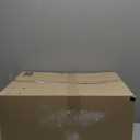 Arm & Hammer Large Sifting Litter Box Scoop Free Cat Litter Tray with Microban, Made in USA