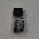 ReTrak 67W Universal Laptop Charger