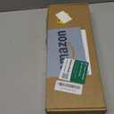 5140128-68 Replacement Hose Assembly For Dewalt Leaf Blower and Wet Dry Vaccum Cleaner 704660053412 DCV580 DCV581H DCV580MAX Replacement Cordless/Corded Vacuum Hose