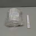 Mold Test Kit for Home Within 8 Individual Tests,DIY Detector at Home,Surface Mold,HVAC,Indoor Air Quality Testing Kits,Black Mold Testing,Includes Detailed Mold Identification Guide and Free Lab