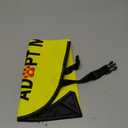 CENWA Dog Jacket Vest, Premium Composite Cloth, Medium, Adopt Me, 25-40 lbs