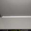 Feit Electric 90730 - T48/830/LEDG2 LED Straight T12 Tube Light Bulb for Replacing Fluorescents