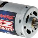 Traxxas 5279 EZ-Start 2 Motor with Pinion Gear
